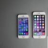 手機教程：為什么新iPhoneSE能大賣？