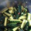 生活小知識：黃瓜咸菜的做法大全