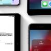 手機教程：蘋果iPhoneSE2支持NFC嗎？
