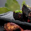 生活小知識：為什么有些食物“聞著臭、吃著香”？