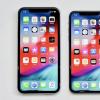 手機教程：iPhone行貨降價了嗎？在哪可以購買？