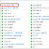 手機教程:無法連接到AppStore什么原因,怎么辦?
