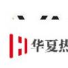 社交媒體VA在亞馬遜以外的業務擴展中發揮重要作用