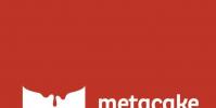 Metacake推出新的電子商務增長計劃工具