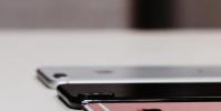 手機教程:在非官方渠道購買iPhone需要注意哪些問題?