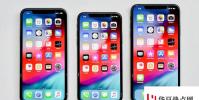 手機教程:國行iPhone降價是什么活動?iPhone行貨降價幅度、購買地址介紹