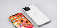 手機教程:iPhone12系列會有1TB容量嗎?iPhone12儲存容量有多少?