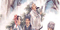 生活小知識:唐宋八大家順口溜是什么?