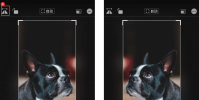 手機教程:iOS13小技巧利用自帶的編輯工具翻轉/旋轉照片