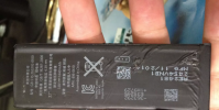 手機教程:80%的人都存在的充電誤區|為什么iPhone的電池會老化?