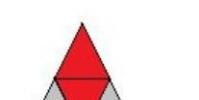 生活小知識:金字塔魔方怎么還原?