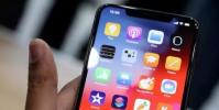 手機教程:iOS12的5個必學貼心功能,你都用上了嗎?