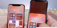 手機教程:為了延長iPhone電池的使用壽命,是否一定要更新系統?