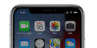 手機教程:提示“蜂窩移動網絡更新失敗”或“無法使用ApplePay”該怎么辦?