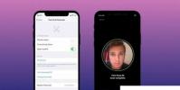 手機教程:iOS13.5在優化FaceID后,戴口罩解鎖iPhone更方便嗎?