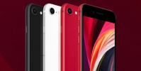 手機教程:iPhoneSEPro到底會不會有?
