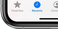 手機教程:如何在iPhone上查看和刪除通話記錄?