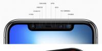 手機教程:iPhone12的最低儲存空間將會是128GB嗎?將會有哪些配置組合?