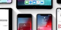手機教程:蘋果iPhoneSE2支持NFC嗎?