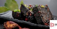 生活小知識:為什么有些食物“聞著臭、吃著香”?