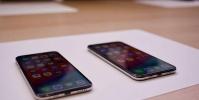 手機教程:iPhoneXS/iPhoneXSMax屏幕碎了怎么辦?換屏多少錢?