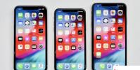 手機教程:iPhone行貨降價了嗎?在哪可以購買?