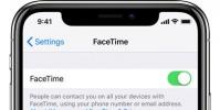 手機教程:更改AppleID或密碼后不能同步數據或不能下載應用怎么辦?