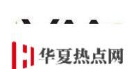 社交媒體VA在亞馬遜以外的業務擴展中發揮重要作用