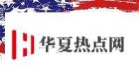 美國向您致敬 Perfect Technician Academy聯手退伍社區