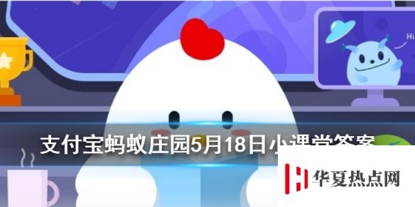 濃白色的羊肉湯骨頭湯里白色的主要是什么