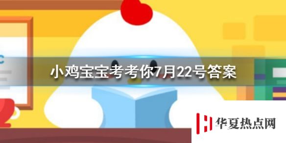 游俠網