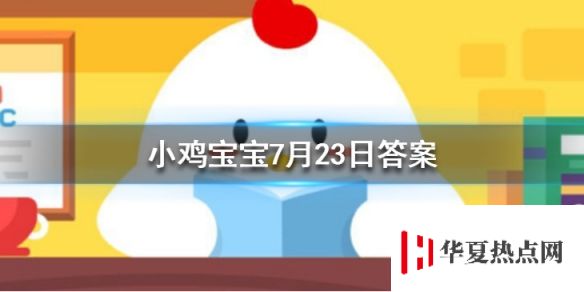 游俠網