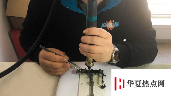 iPhone 擴容后是否實用？擴容的后遺癥和風險有哪些？