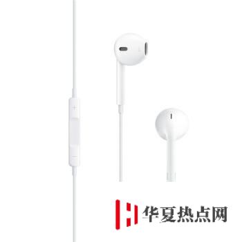iPhone 耳機線控操作指南