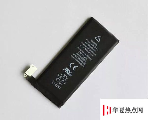 揭秘 iPhone 維修的 3 種常見套路？為什么店鋪執意送往某處修理？