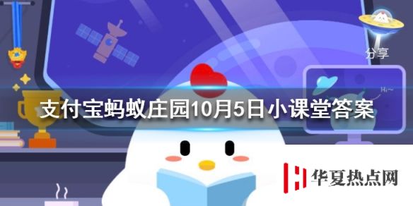 游俠網1