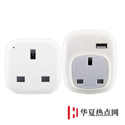 港版 iPhone XS 在大陸如何充電？港版手機可以使用國行充電頭嗎？