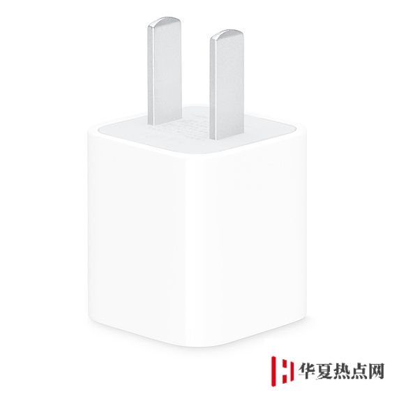 港版 iPhone XS 在大陸如何充電？港版手機可以使用國行充電頭嗎？