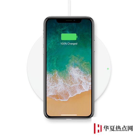 港版 iPhone XS 在大陸如何充電？港版手機可以使用國行充電頭嗎？