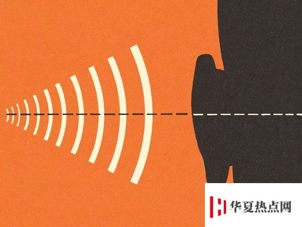 iPhone 中的應用真的在「監聽」談話內容嗎？如何避免隱私泄露？
