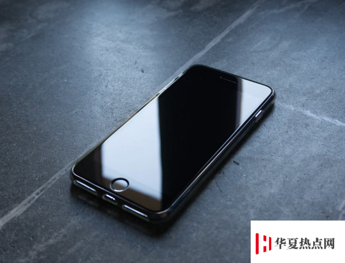 iPhone 提示“無法創建 Apple ID”或“無法設置 iCloud”怎么辦？