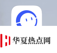 iPhone 應用為什么會出現云下載圖標？