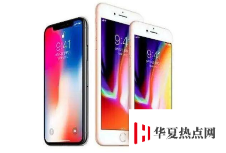 iPhone SE、iPhone8、iPhone11，最推薦買哪款？
