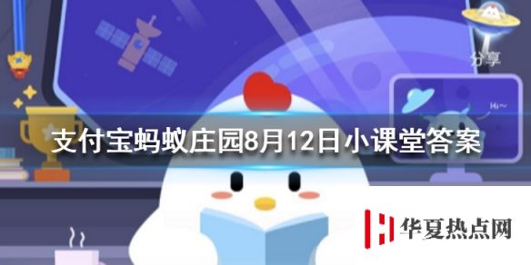 游俠網