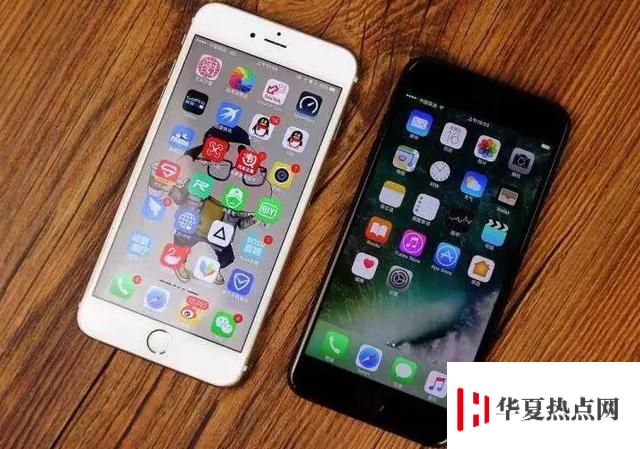  小心，喚醒siri有可能泄露你的這些隱私！
