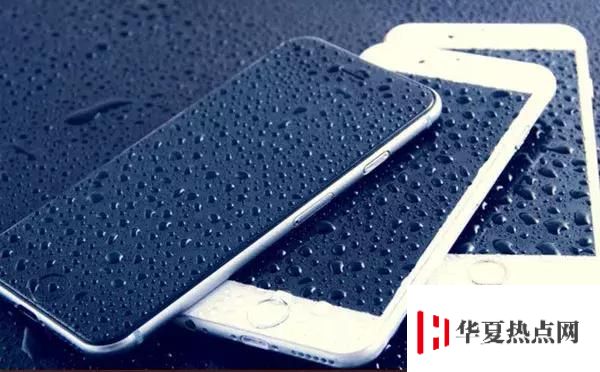 為什么蘋果iPhone沒插耳機卻顯示耳機模式？