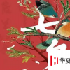 生活小知識：七夕送禮不如送紅包最靠譜，紅包知道發多少嗎？