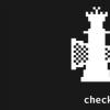 手機教程:CheckRa1n切換為unc0ver越獄教程