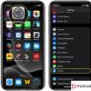 手機教程：如何刪除iPhone的Siri音頻歷史記錄并退出Siri音頻共享？