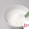 生活小知識：小蘇打去黑頭，到底有沒有副作用？！